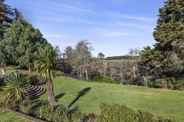 89 Te Awa Road Tamahere_26