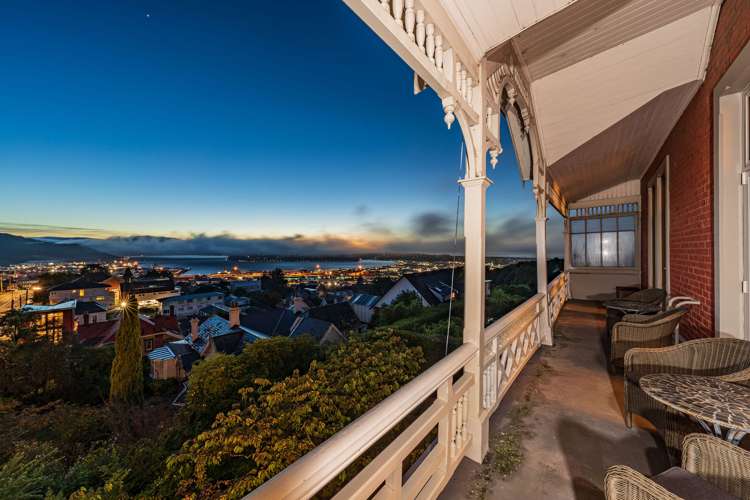 433 High Street Dunedin Central_5