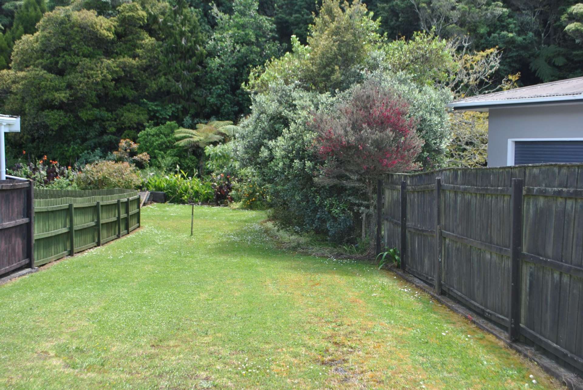 27 Ranfurly Place Kamo_0