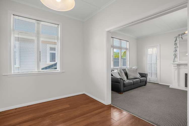 58 Pilmuir Street Hutt Central_6