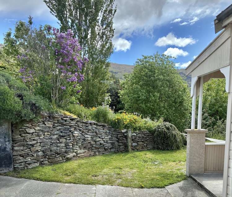 1 Scotland Street Roxburgh_13