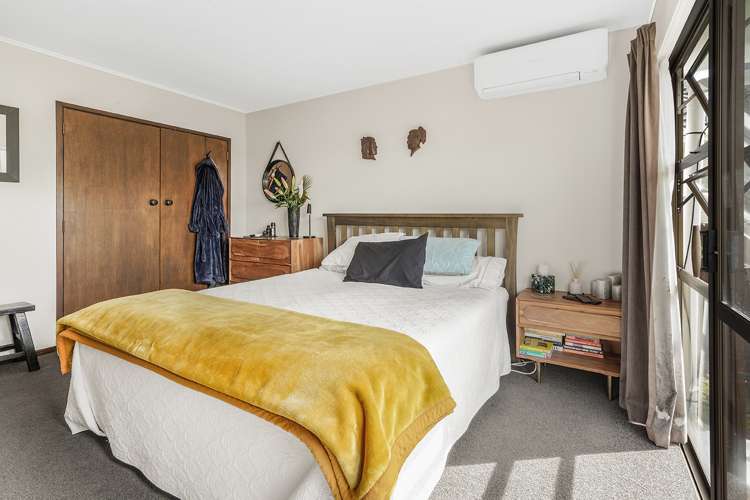 29a Winter Street Fairfield_10