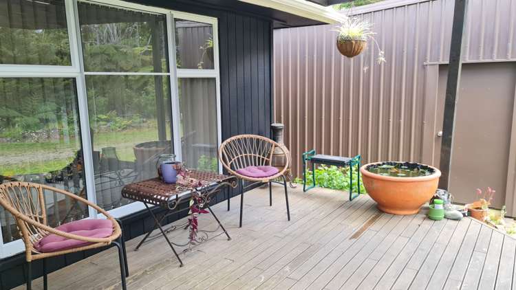 1 Knudsen Road Awarua_17
