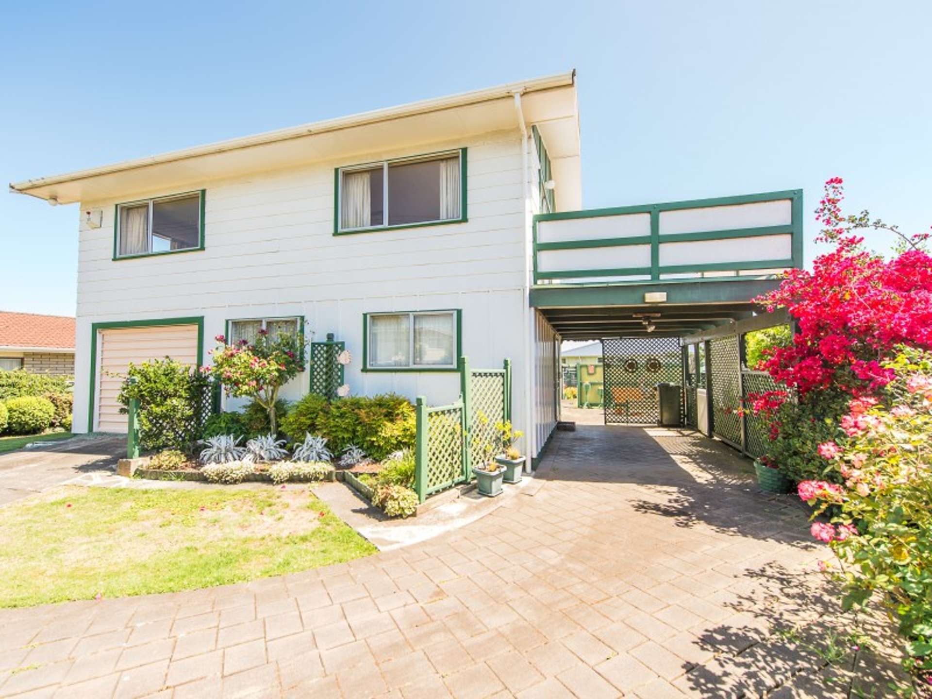 65 Somerset Road Springvale_0