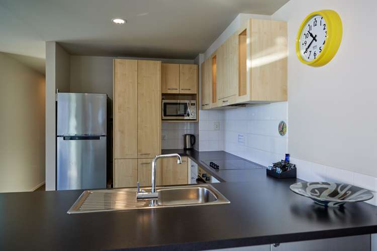 1/78 Esplanade Kaikoura_11