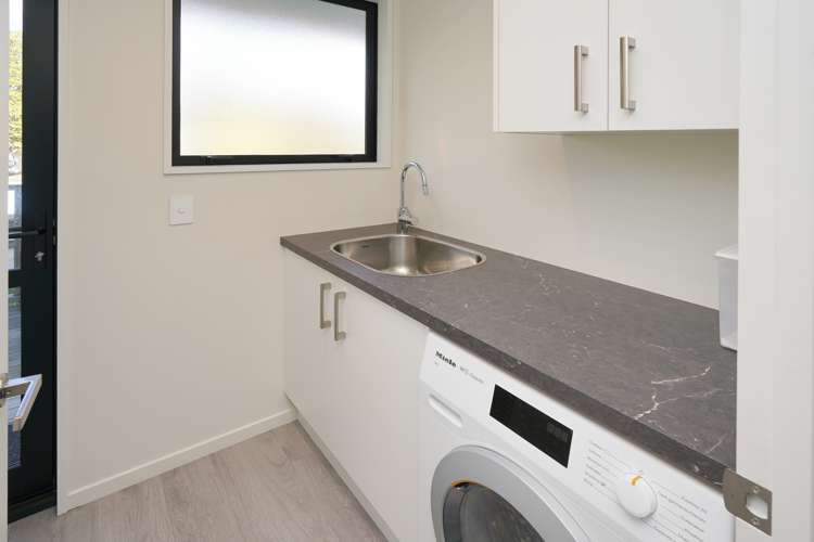 1/58 Innes Road Saint Albans_20