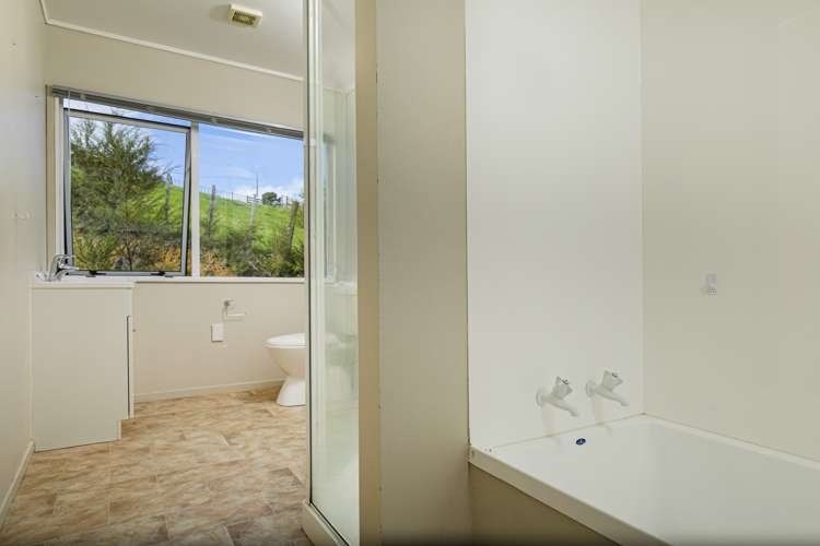 88 Sheffield Road Helensville_12