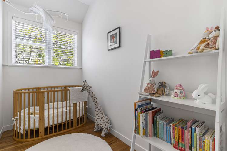 58 Daventry Street Waterview_11