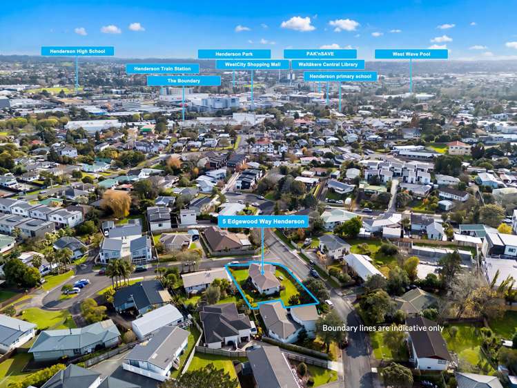 5 Edgewood Way Henderson_23