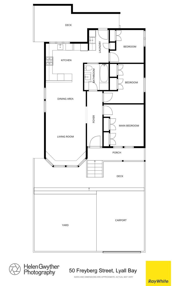 50 Freyberg Street Lyall Bay_15