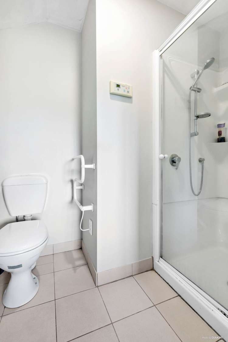 2/24 Merton Avenue Glenfield_12