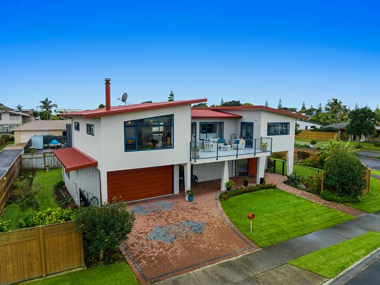 2 Sanctuary Avenue Ohope_27