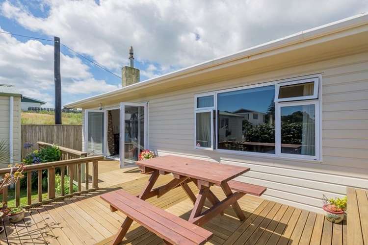 46 Moana Street Otaki Beach_11