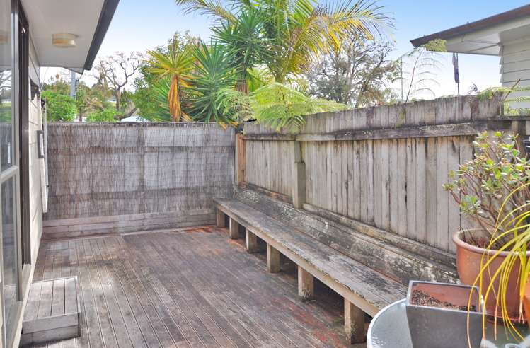 54A Whittaker Road Warkworth_10