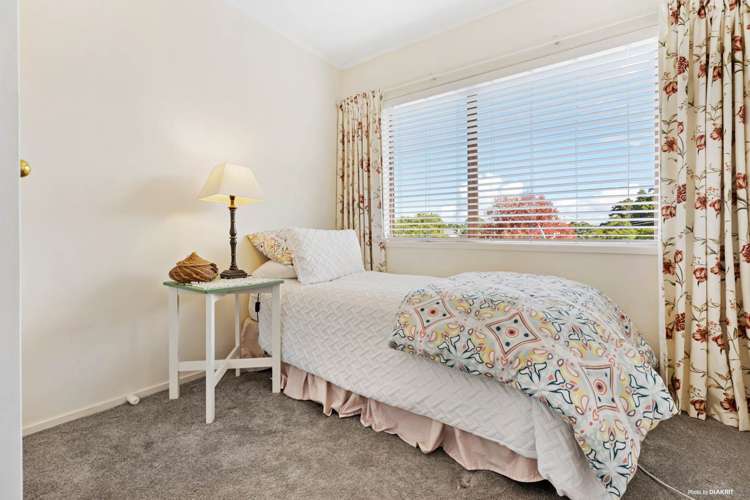 3/475 Onehunga Mall One Tree Hill_15