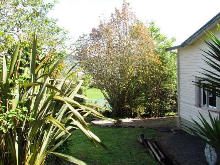 2 View Road Te Kuiti_8
