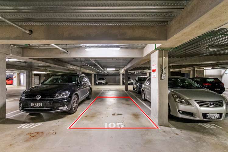 407/22 Library Lane Albany_10