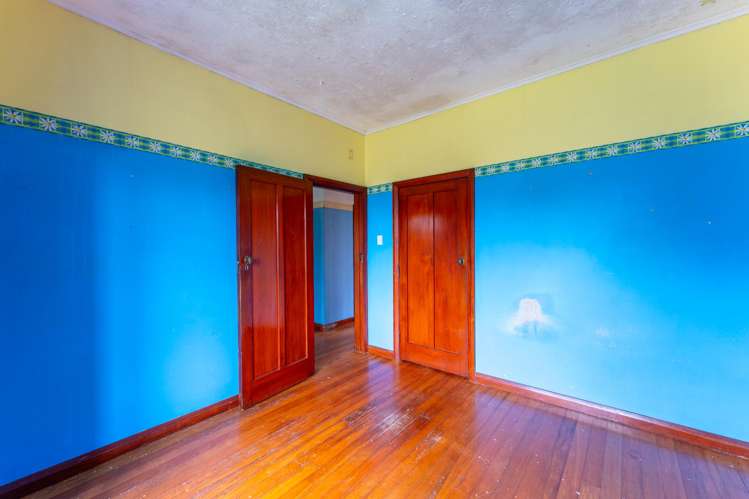 1/57 Marston Road Kensington_11