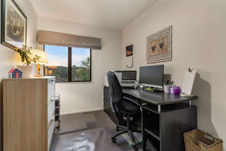 26/427 Albany Highway Albany_15