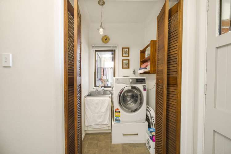 82 Gladstone Road North Mosgiel_14