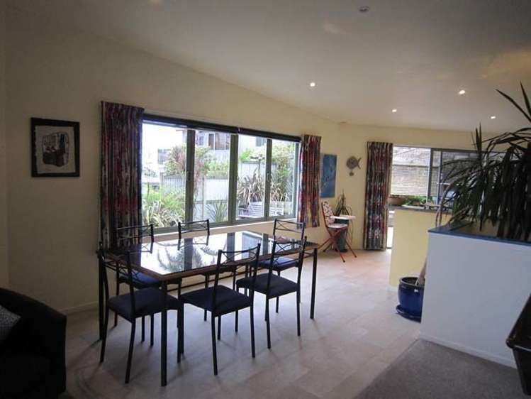 19 Rewa Place Russell_7