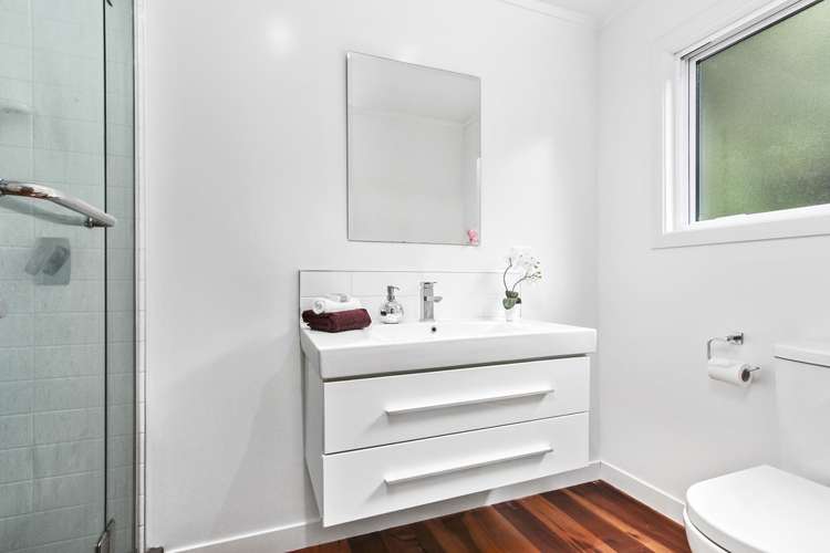 67 Park Road Titirangi_12