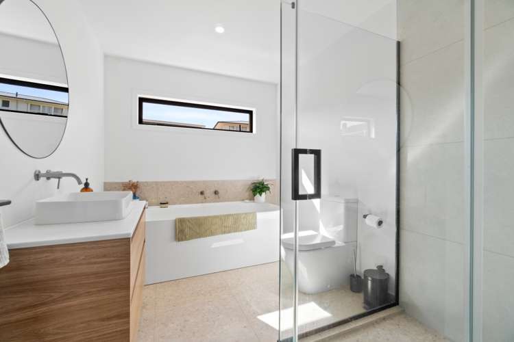 51a Monarch Avenue Hillcrest_14
