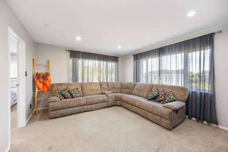 22 Barwick Place Stanmore Bay_36