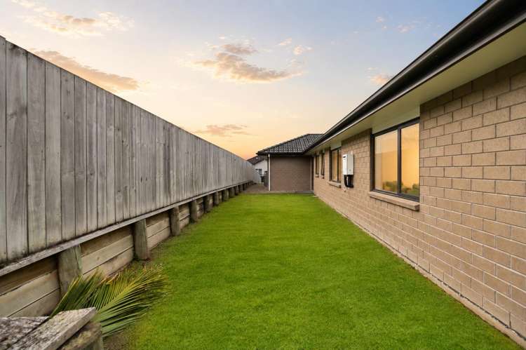44 Keston Crescent Flagstaff_22