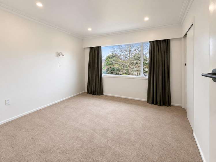 86 Carrington Street Lower Vogeltown_10