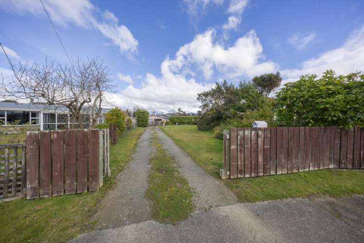 14 Moana Crescent Te Anau_5