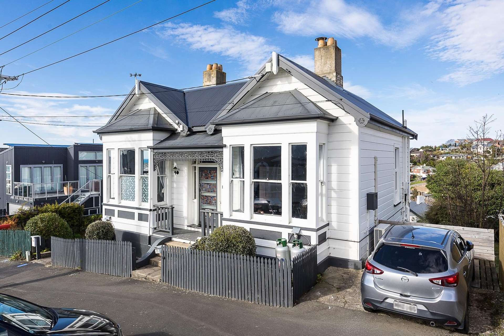 11 Russell Street Dunedin Central_0