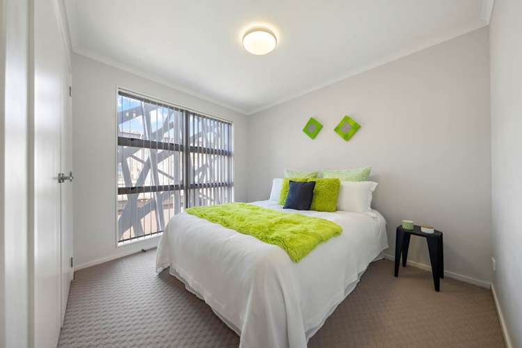 11 Vincent Lane Hobsonville_7