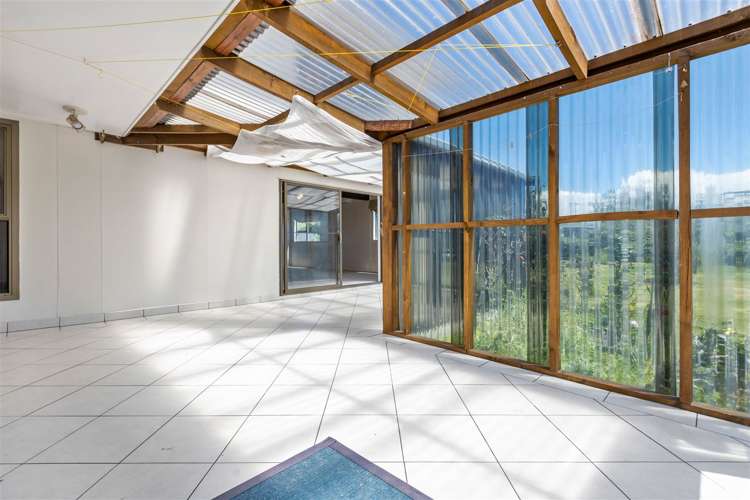 86a South Road Solway_6