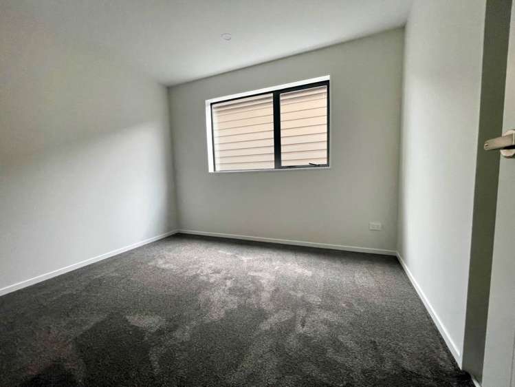 21 Combat Street Papakura_5