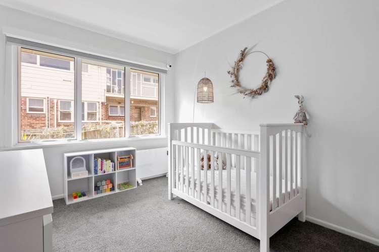 2/130 Saint Johns Road Saint Johns_9