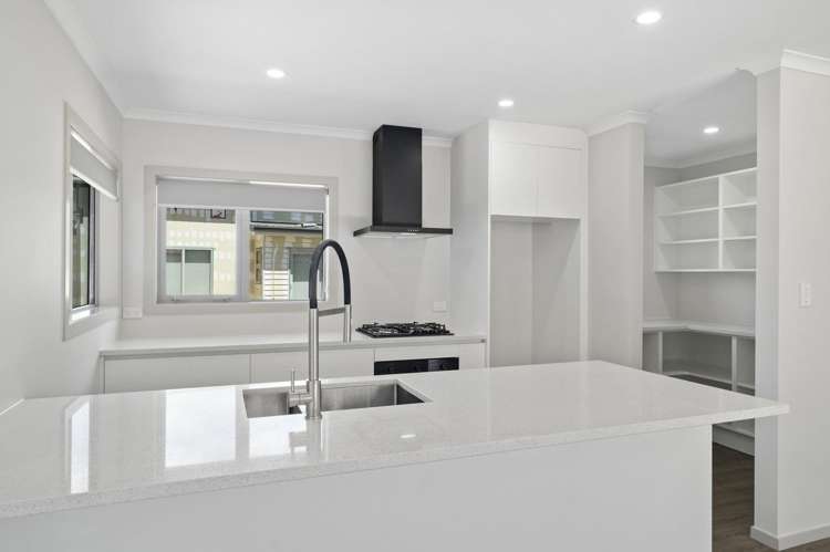 15A Noni Street 11211_4