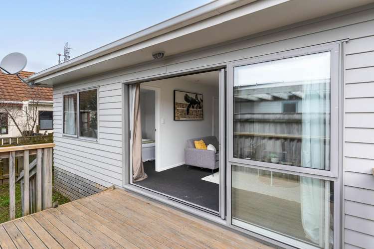 7b Mclellan Street Tawa_11