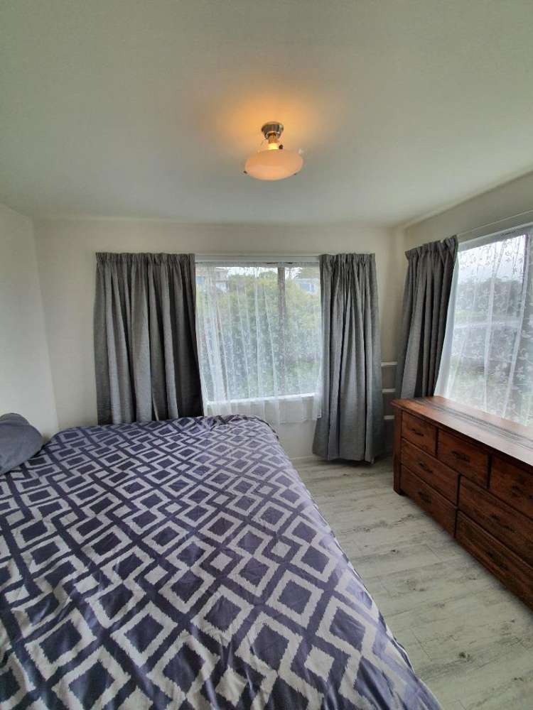 73 Churchill Street Kaikoura_7