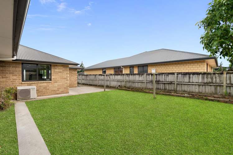 5 Astor Avenue Dinsdale_9