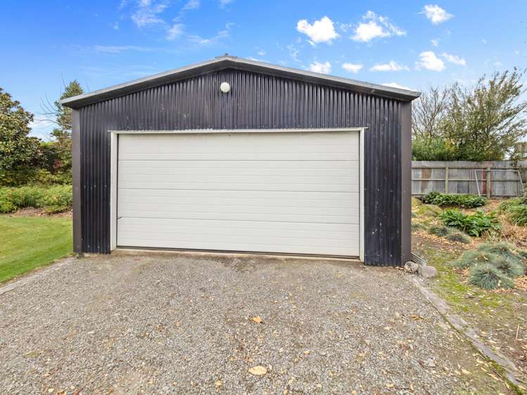 47 Maldon Street Chertsey_32