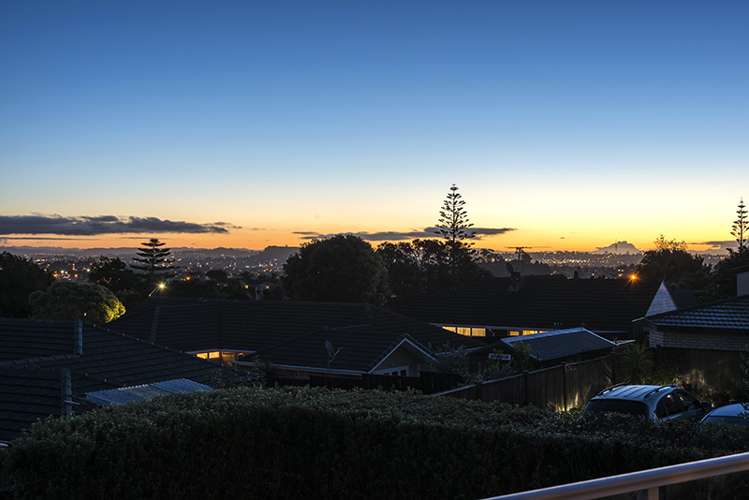 6 Landop Terrace Howick_20