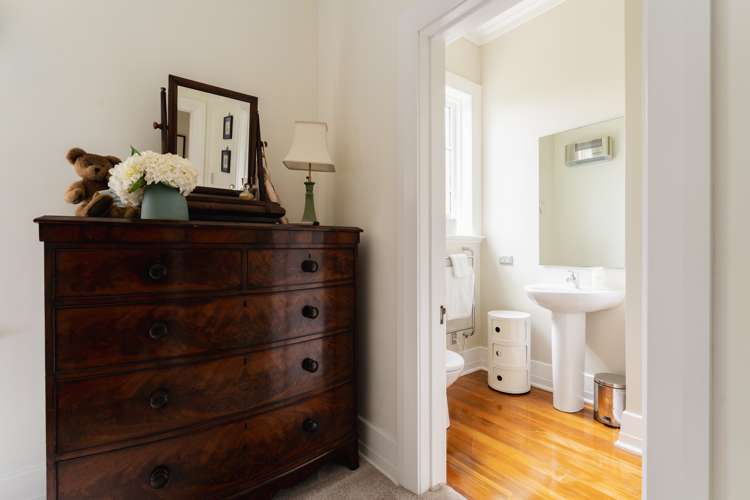 1 Cobden Street Dunedin Central_31