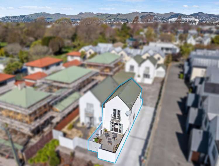 2/30 Melrose Street Christchurch Central_15