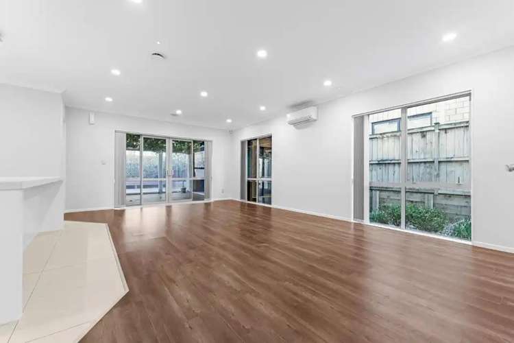 4 Bruckless Drive Flat Bush_4
