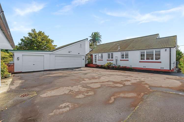 363 Kamo Road Kamo_32