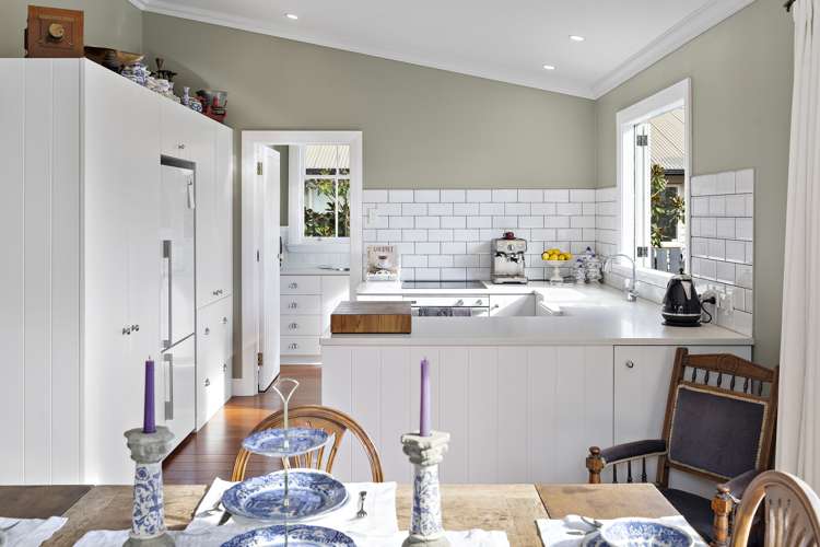 150 East Street Greytown_11