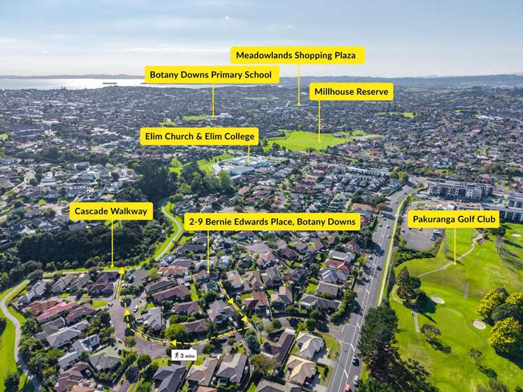 2/9 Bernie Edwards Place Botany Downs_23