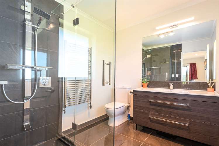 125 Hodgsons Road Loburn_16