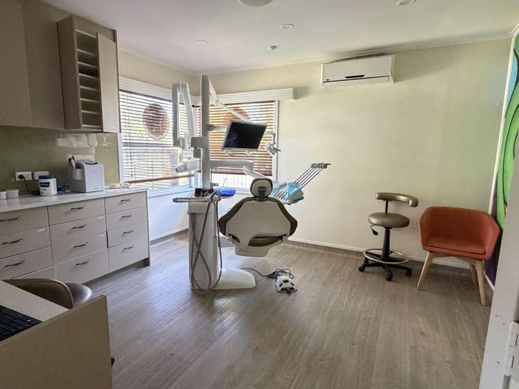 173 Old Taupo Road Utuhina_6